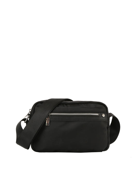 Calin Functional Crossbody