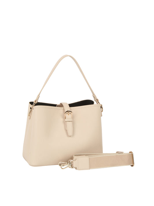 Bucket Shoulder Bag