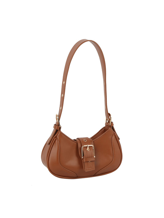Calin Hobo Shoulder Bag