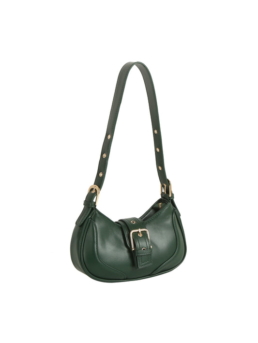 Calin Hobo Shoulder Bag