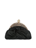 Calin Evening Clutch Bag