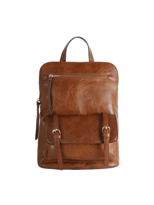 METRO MUSE Backpack