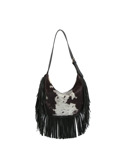 Calin Hobo Bag