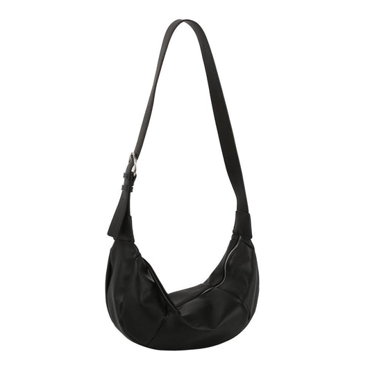 ecostitch oversized slouchy sling