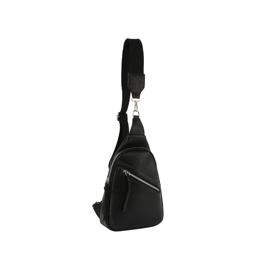 Calin Unisex Sling