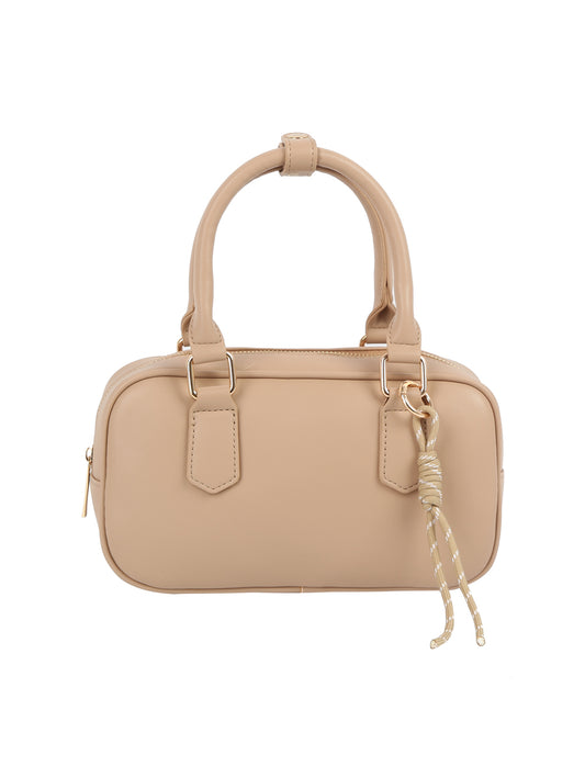 Mini Bowling/Tote Bag