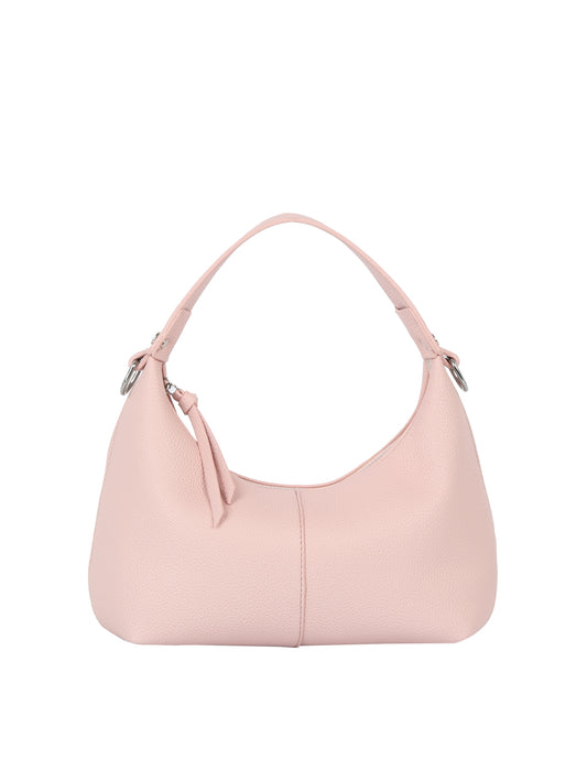 Calin Women's Classic Work Tote Shoulder Bag