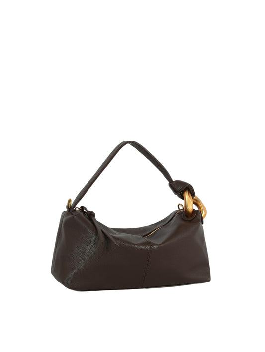 Calin Slouchy Tote Bag