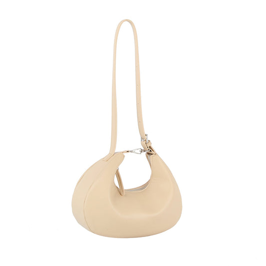 Women Convertible Shape Shoulder bag