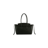 Top handle classic tote