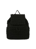 Calin Quilted Backpack