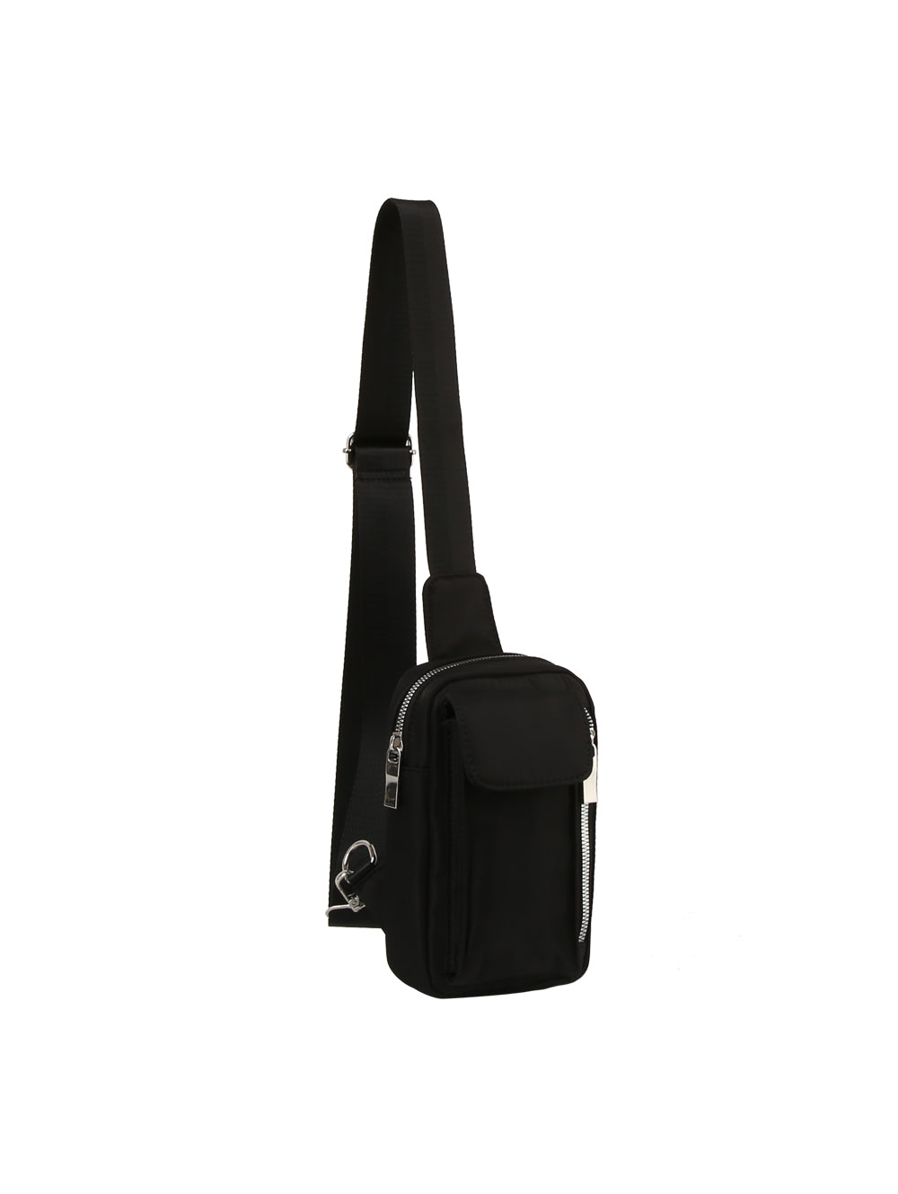 Metro Muse Unisex Sling