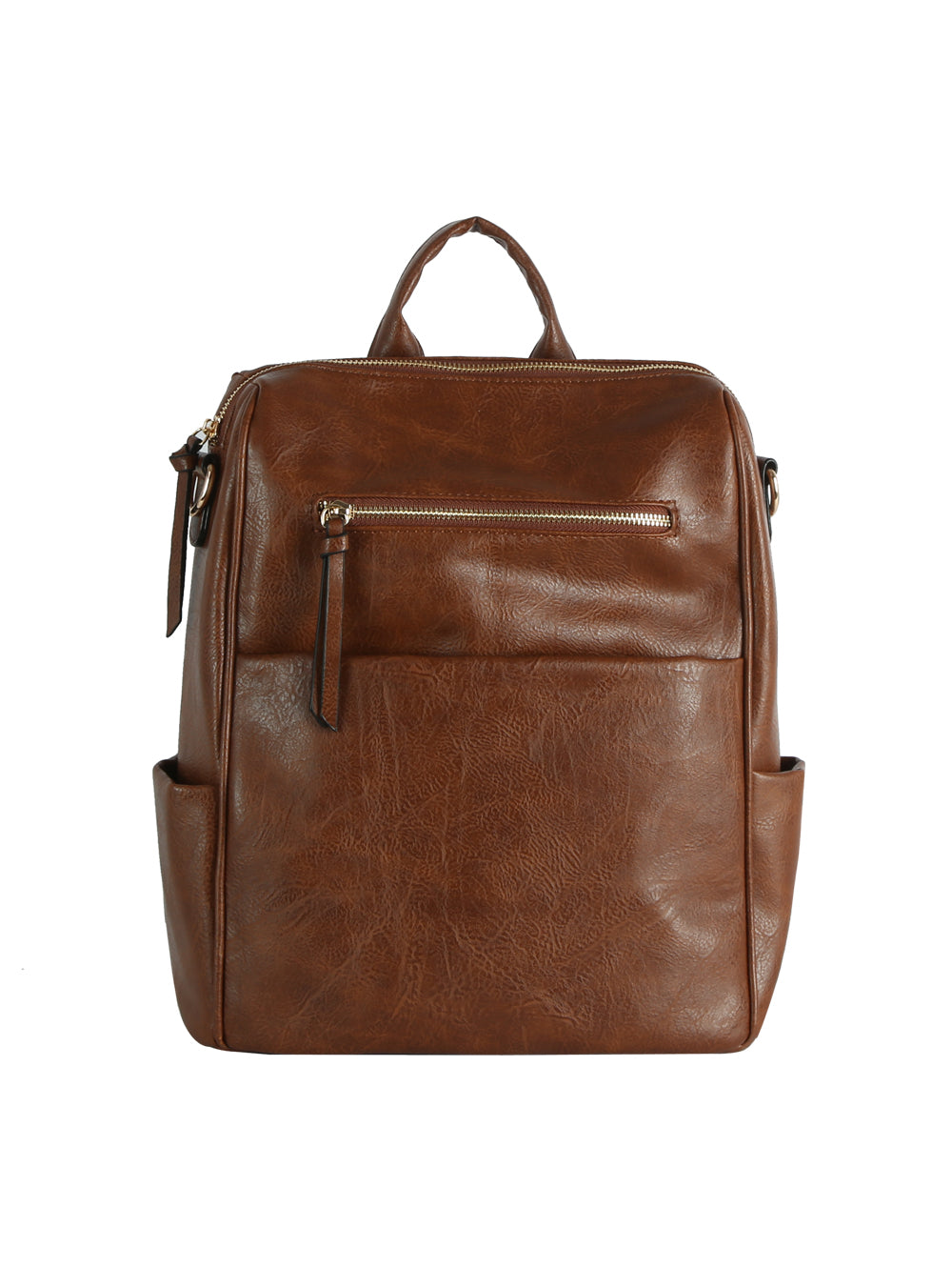 Metro Muse Unisex Backpack