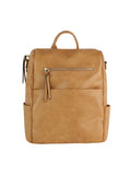 Metro Muse Unisex Backpack