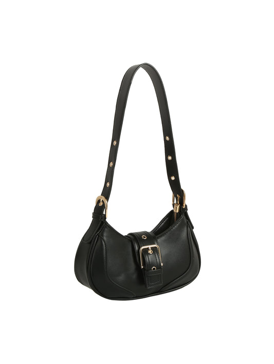 Calin Hobo Shoulder Bag