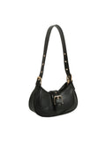Calin Hobo Shoulder Bag