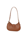 Calin Hobo Shoulder Bag