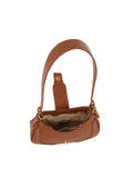 Calin Hobo Shoulder Bag