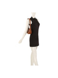 Calin Hobo Shoulder Bag