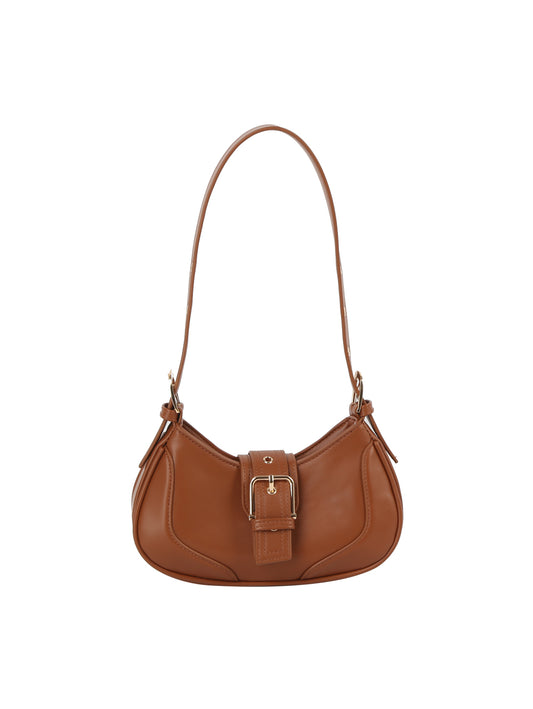 Calin Hobo Shoulder Bag