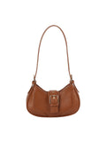 Calin Hobo Shoulder Bag