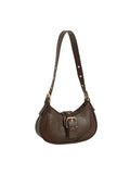 Calin Hobo Shoulder Bag