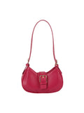Calin Hobo Shoulder Bag
