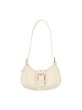 Calin Hobo Shoulder Bag