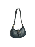 Calin Hobo Shoulder Bag