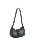 Calin Hobo Shoulder Bag