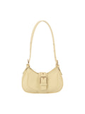 Calin Hobo Shoulder Bag