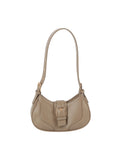 Calin Hobo Shoulder Bag