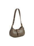 Calin Hobo Shoulder Bag