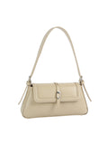 Shoulder Bag with Shoulder Strap