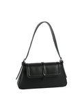 Shoulder Bag with Shoulder Strap