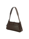 Shoulder Bag with Shoulder Strap