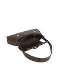 Shoulder Bag with Shoulder Strap