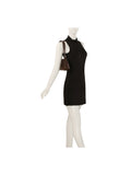 Shoulder Bag with Shoulder Strap