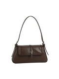 Shoulder Bag with Shoulder Strap