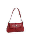 Shoulder Bag with Shoulder Strap