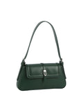 Shoulder Bag with Shoulder Strap