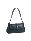 Shoulder Bag with Shoulder Strap
