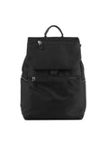 MetroMuse Fuctional Backpack