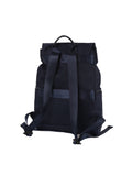 MetroMuse Fuctional Backpack