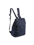 MetroMuse Fuctional Backpack