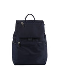 MetroMuse Fuctional Backpack