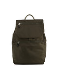 MetroMuse Fuctional Backpack