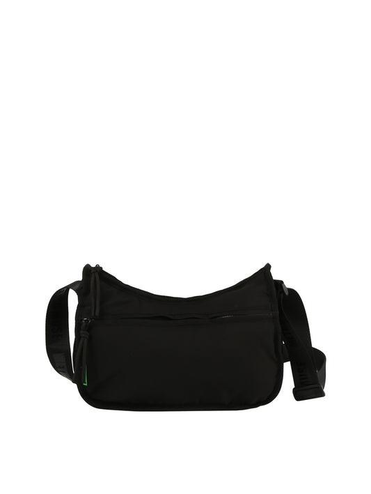 Metro Muse Functional Crossbody