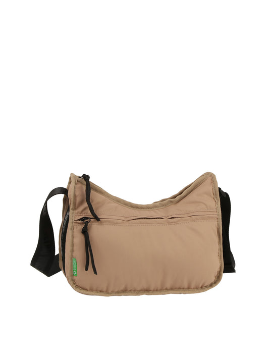 Metro Muse Functional Crossbody