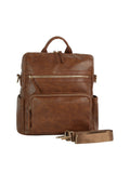 Metro Muse Convertible BackPack